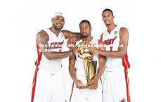 竞技宝入口_节假日中国足球全面溃败，亚运男女足双双折戟，中超三大豪门齐吞败果