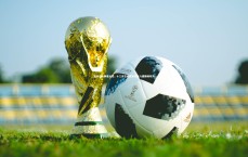 【竞技宝入口】德杯战火再度点燃，十二月古城西安迎来八强巅峰对决