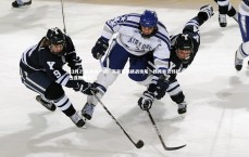 竞技宝官方网站_11月29日背水一战！灰熊客场挑战快船，残阵能否终结五连败魔咒？