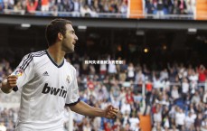 竞技宝官方网站_裁判失误造就决赛悲剧