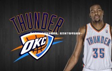 竞技宝官网_日本奥纳纳连场失误遭网暴，是否换下他考验森保一