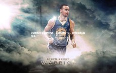 竞技宝官网_QG教练分享获胜秘诀，心态制胜YTG，BP智取AG超玩会