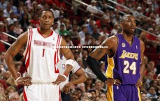 竞技宝app：凌晨四点诺坎普欧冠火爆开战 巴萨首发重磅揭晓雪耻法兰克福