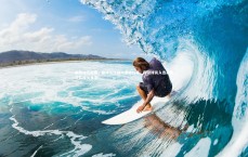 【竞技宝官方网站】邮报独家披露，图赫尔计划沟通德拉普，商议球员入选英格兰队相关事宜