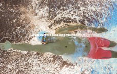 竞技宝官网：京媒曝国安领衔多家俱乐部竞争中超开幕式主办权