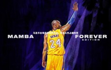 竞技宝官网|马洛卡主场迎战奥萨苏纳，状态火热占据优势